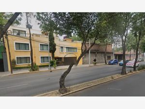 Casa en Venta en San Pedro Apostol Tlalpan