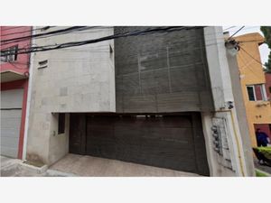 Casa en Venta en Santa Cruz Atoyac Benito Juárez