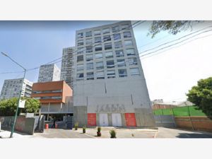 Departamento en Venta en Del Gas Azcapotzalco