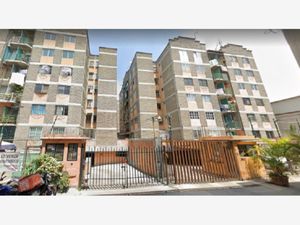 Departamento en Venta en Atlampa Cuauhtémoc