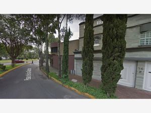 Casa en Venta en Paseos de Taxqueña Coyoacán