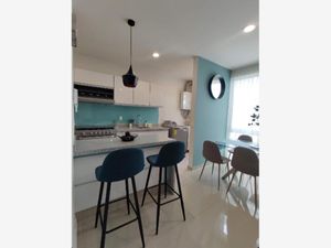 Departamento en Venta en Portales Oriente Benito Juárez