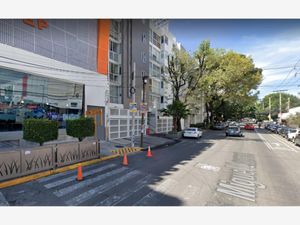 Departamento en Venta en Del Valle Sur Benito Juárez