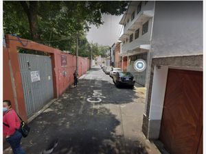 Casa en Venta en Santa Catarina Coyoacán