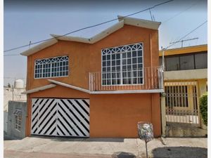 Casa en Venta en Lomas Lindas I Sección Atizapán de Zaragoza