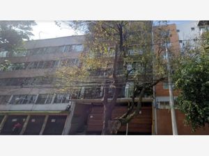 Departamento en Venta en Piedad Narvarte Benito Juárez