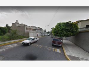 Casa en Venta en Paseos de Taxqueña Coyoacán