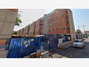 Departamento en Venta en Lomas de Zaragoza Iztapalapa