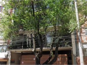 Departamento en Venta en Piedad Narvarte Benito Juárez