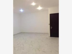 Departamento en Venta en Lomas Verdes 1a Sección Naucalpan de Juárez