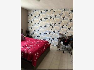 Casa en Venta en Urbi Quinta Montecarlo Cuautitlán Izcalli