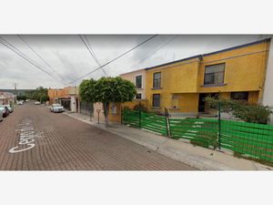 Casa en Venta en Colinas del Cimatario Querétaro