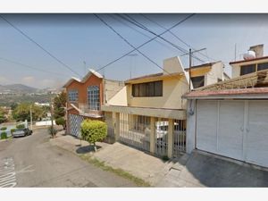 Casa en Venta en Lomas Lindas I Sección Atizapán de Zaragoza