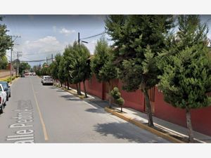 Casa en Venta en Villas San Agustín Metepec