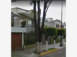 Casa en Venta en Paseos de Taxqueña Coyoacán