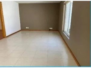 Departamento en Venta en Polanco I Sección Miguel Hidalgo