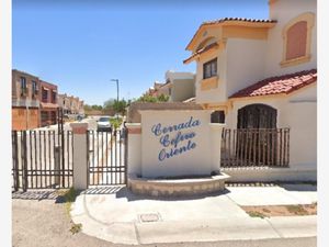 Casa en Venta en Puerta Real Residencial Hermosillo