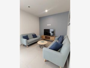 Departamento en Venta en Portales Oriente Benito Juárez