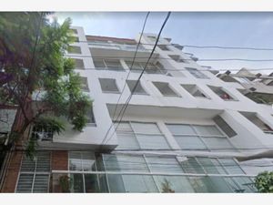 Departamento en Venta en Napoles Benito Juárez