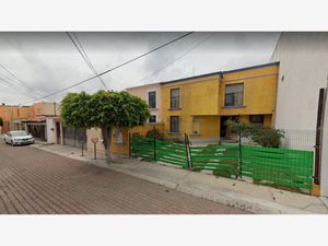 Casa en Venta en Colinas del Cimatario Querétaro