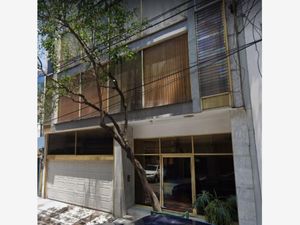 Departamento en Venta en Actipan Benito Juárez