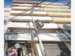 Departamento en Venta en Insurgentes Cuicuilco Coyoacán