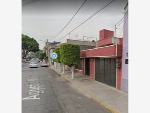 Casa en Venta en Las Peñas Iztapalapa