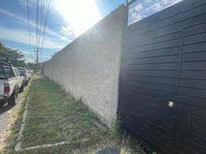 Terreno en venta El colli