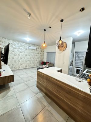 DEPARTAMENTO EN VENTA | Albana