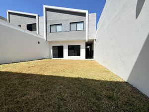 CASA EN VENTA | Zona Hipódromo