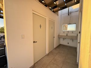 DEPARTAMENTO EN VENTA O RENTA  | Las Plazas