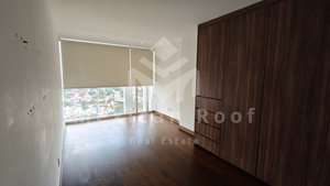 Departamento en Renta, Icon Condesa