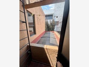 Casa en Venta en Torres Lindavista Gustavo A. Madero