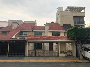 Casa en Venta en Torres Lindavista Gustavo A. Madero