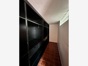 Casa en Venta en Torres Lindavista Gustavo A. Madero