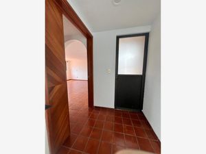 Casa en Venta en Torres Lindavista Gustavo A. Madero