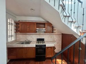 Casa en Venta en Torres Lindavista Gustavo A. Madero