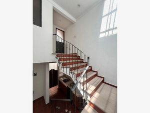 Casa en Venta en Torres Lindavista Gustavo A. Madero