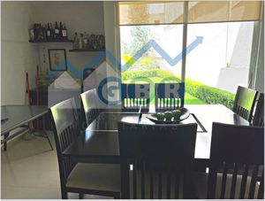 SE VENDE CASA EN CONDOMINIO MAGDALENA CONTRERAS