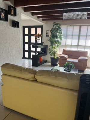 SE VENDE CASA EN TEPEPAN