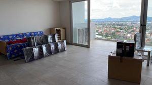 ¡Exclusivo Departamento en Venta en Residencial Averanda, Cuernavaca!