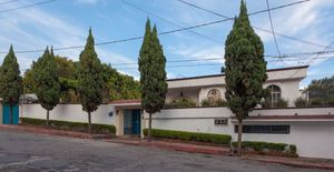 Venta de Casa Sola, Col Maravillas, Cuernavaca, Morelos