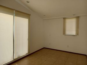 Casas en renta con salón de fiestas en Centro, Miacatlán, Mor., México,  62600