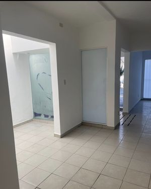 TERRENO COMERCIAL EN VENTA , COYOACAN