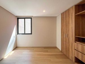 DEPARTAMENTO A ESTRENAR, EN LA ROMA SUR