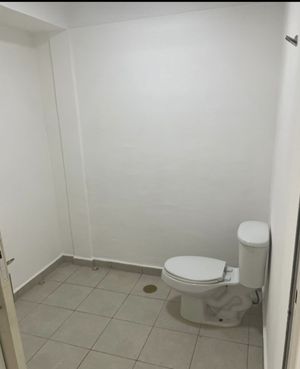 TERRENO COMERCIAL EN VENTA , COYOACAN