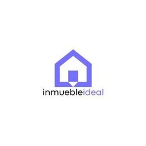 Inmobiliaria de judith ponce