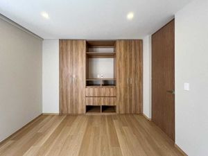 DEPARTAMENTO A ESTRENAR, EN LA ROMA SUR