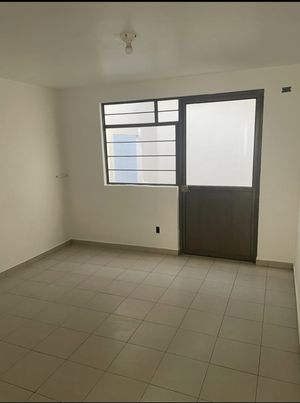 TERRENO COMERCIAL EN VENTA , COYOACAN