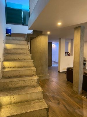 Casa en Venta Fraccionamiento La Cima, Zapopan